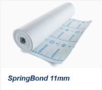 Springbond11mm