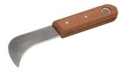 F7LINW Wood Lino Knife