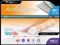 Floorwise FTD Indulgence Underlay 15m²