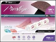 Floorwise FTD Prestige Underlay 10m²