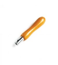 Altro Hand Grooving Tool