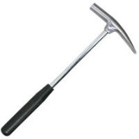 Standard Tack Hammer