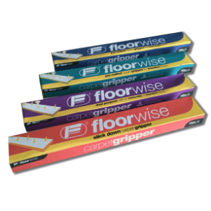 Floorwise Premium Gripper 