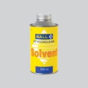 FBSOL SOLVENT